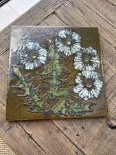 RARE RUSCHA WEST GERMAN MID