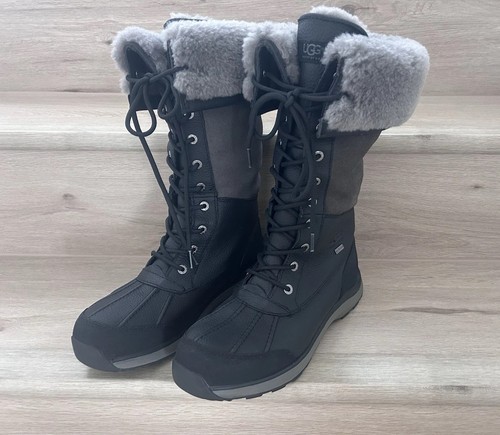 Ugg adirondack iii - ugg,