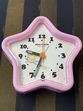 Vintage New Old Stock Orient