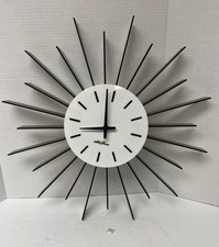 Vtg mid century - mid,