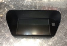 HONDA ACCORD MK8 '08-15