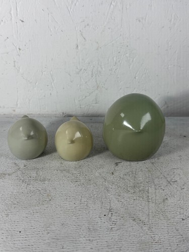 Artforum perry lancaster birds - perry,