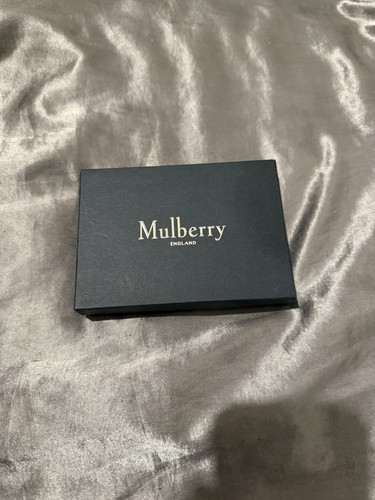 Mulberry zodiac key charm - zodiac, ring