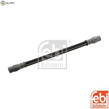 BRAKE HOSE 02075 FOR VOLVO