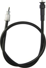 Tacho Rev Counter Cable Honda