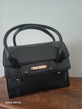 Anna Smith Carnage Handbag –