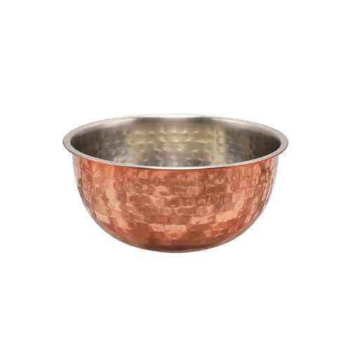 Buckingham stainless steel - buckingham,
