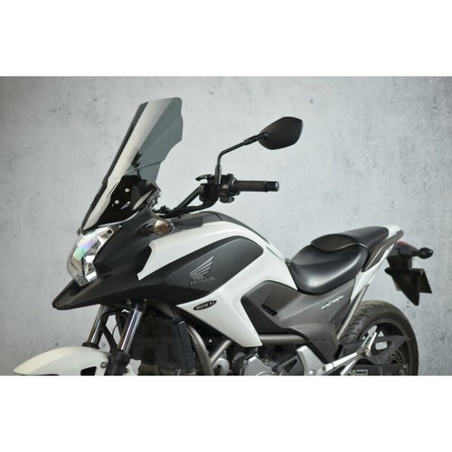 Touring screen honda - touring, 700