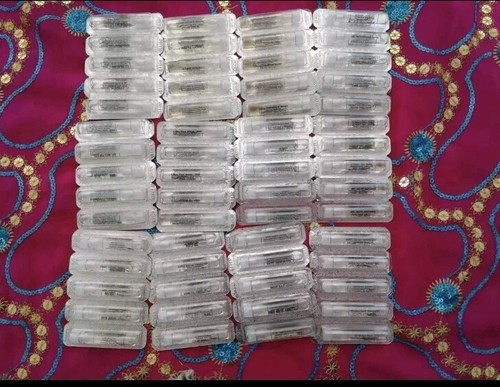 100 joblot avon various - 100, x