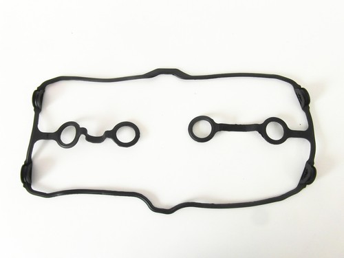 Valve cover gasket - valve,