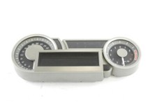 Bmw K 1600 Gtl 62118532991