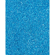 AQUARIUM SALT FISH HEALTH STRESS REDUCING AQUARIUM WATER CHANGING TROPICAL TANK