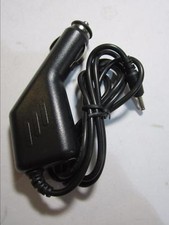 5V 2.6A Car Charger Power