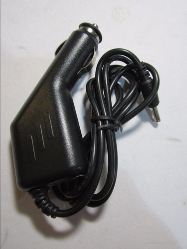 Car charger power - charger,