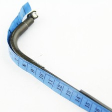 Motorcycle Clutch Cable for