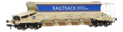 211 bachmann jja auto - 38-211,