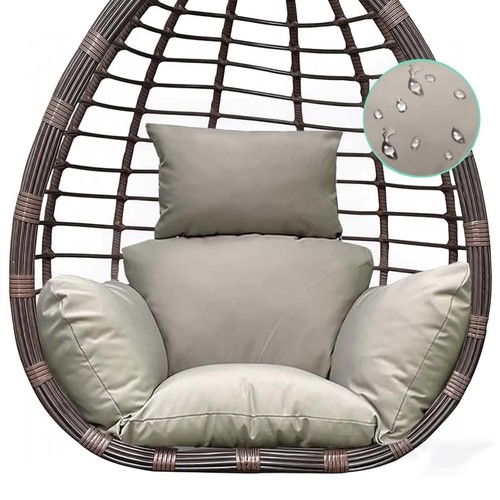 Yefound hanging basket seat - hanging,