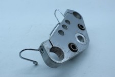 Upper Fork TEE DAELIM VT 125