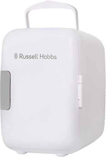Russell hobbs rh4clr1001 6 - hobbs, 4l/6