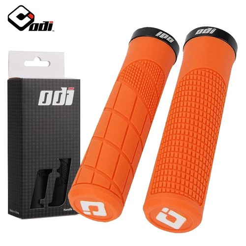 Odi vans lock - odi,