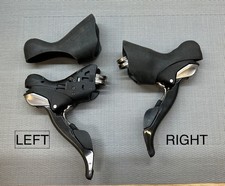 Shimano Ultegra ST-6700