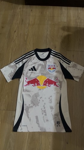 Adidas new york red - york,