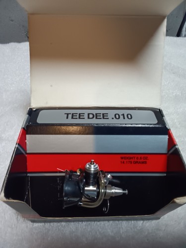 Vintage cox 010 - vintage, #130