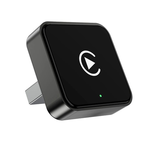 2025 usb wireless - 2025,