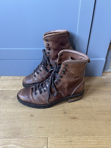 Wolverine 1000 mile rockford - wolverine,