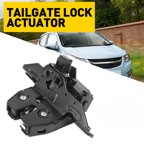 For vauxhall mokka - for, 2012-2022