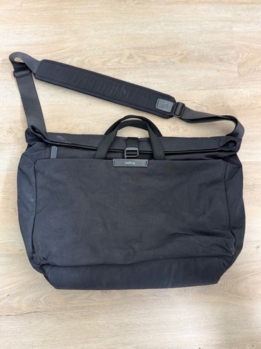Bellroy system work bag - bellroy,