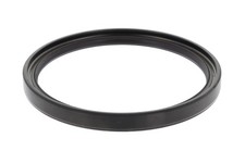 CORTECO 20026414B Shaft Seal