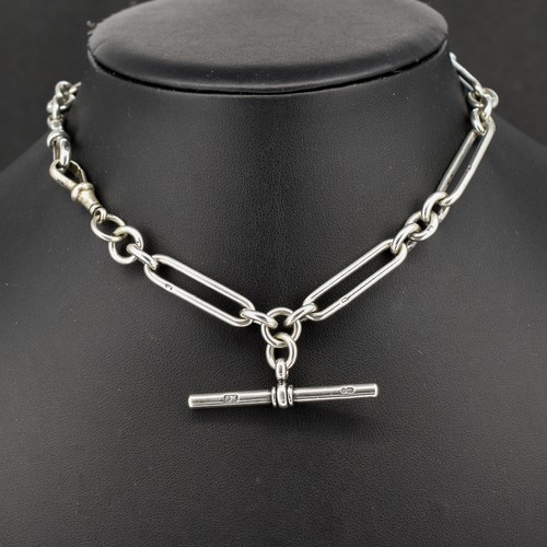 Antique 1893 sterling silver - antique, '1893'