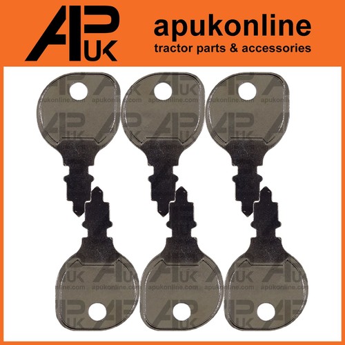 Ignition key for ariens - ignition,