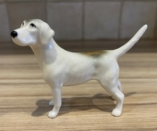 Beswick Hounds (See Photos and