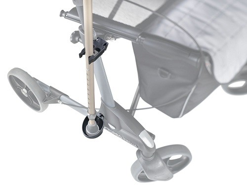 Topro troja crutch - troja, walking