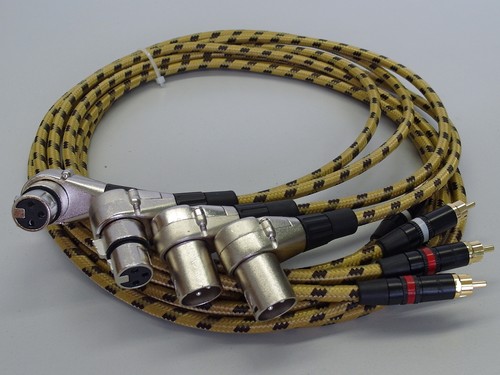 4x1 meter angle professional - 4x1.5,