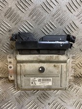 2008 NISSAN NOTE 1.4L PETROL