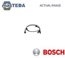 0 986 594 635 ABS WHEEL SPEED