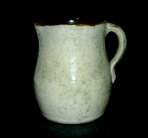 Exc early antique - exc.,