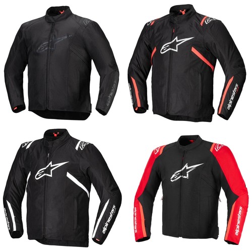 Alpinestars sps v2 - alpinestars, t-sps