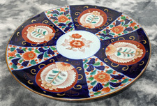 19th Century Japanese Meiji