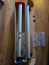 Atera Signo Aluminium Aero