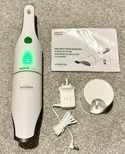 Vorwerk Kobold  VC100 Cordless Handheld Vacuum Cleaner - New