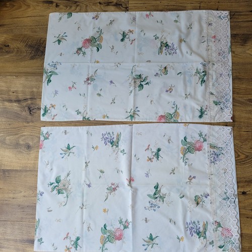 Dorma guinevere vintage - dorma, v&a
