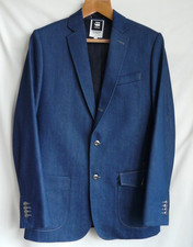 G-STAR RAW Correct Line Blazer