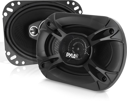 Pyle way universal car - pyle, 4-way