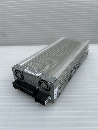 Bmw e60 e61 e90 - e92, e87