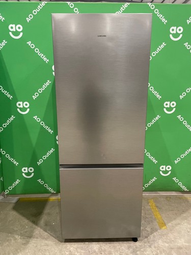 Samsung fridge freezer 76cm - samsung,
