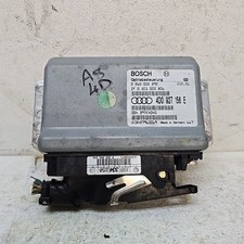 Audi A8 4D 1994-2002 Automatic Gearbox ECU Control Module 4D0927156E